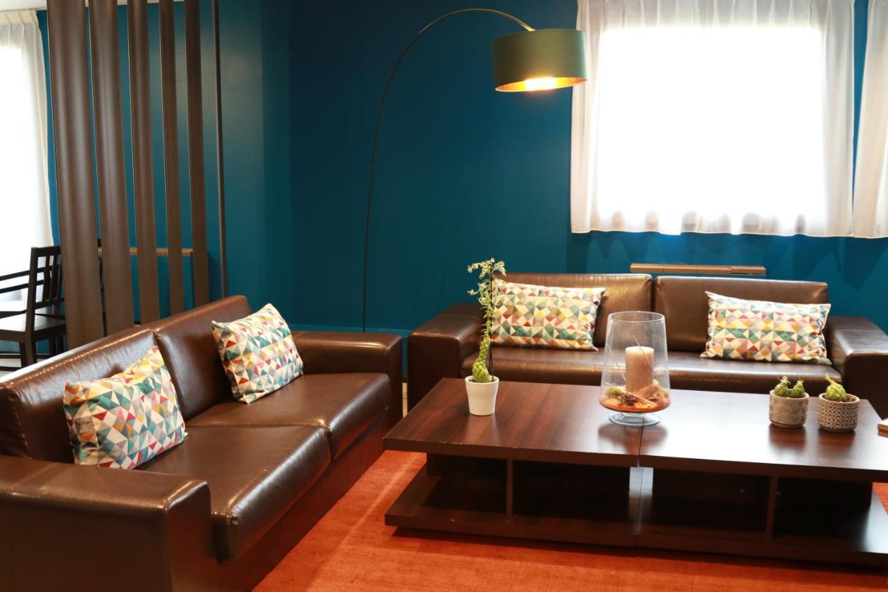 Orly Superior Hotel Athis-Mons Esterno foto