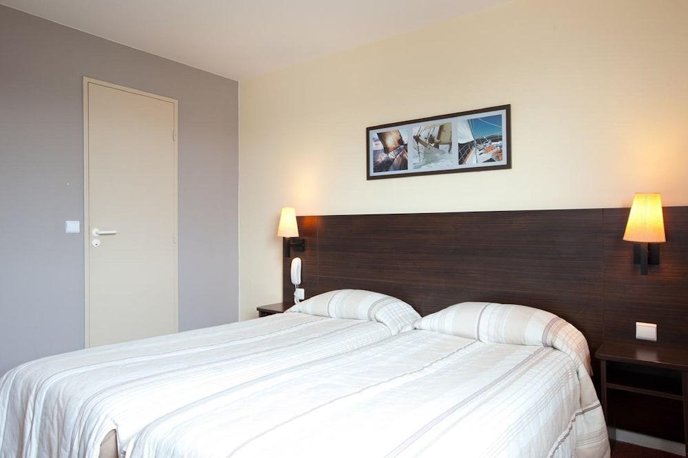Orly Superior Hotel Athis-Mons Esterno foto